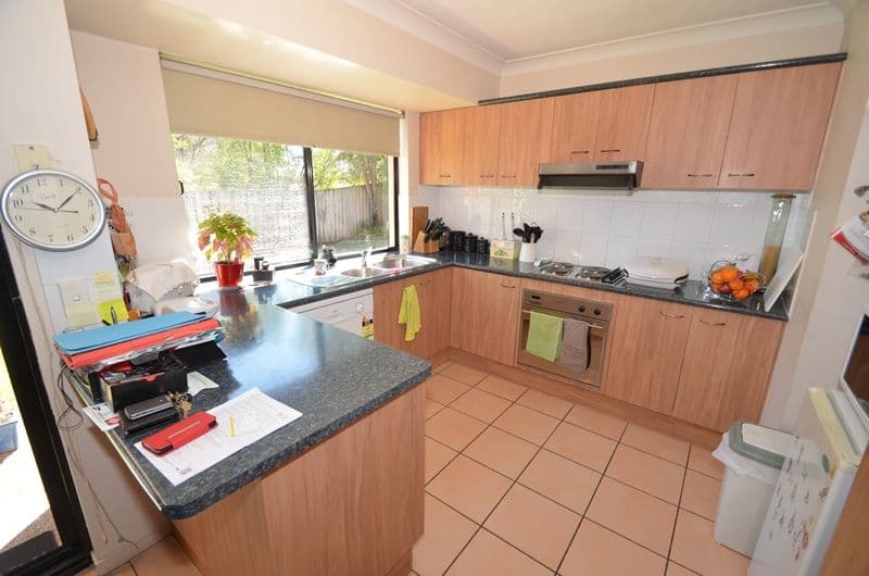 153 Greenacre Drive, ARUNDEL QLD 4214, Arundel - Thumbnail 4