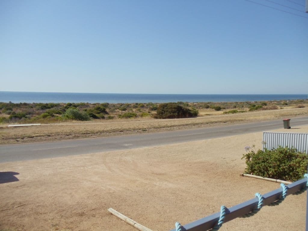 36 Tiddy Widdy Beach Road, TIDDY WIDDY BEACH SA 5571, Tiddy Widdy Beach - Thumbnail 4