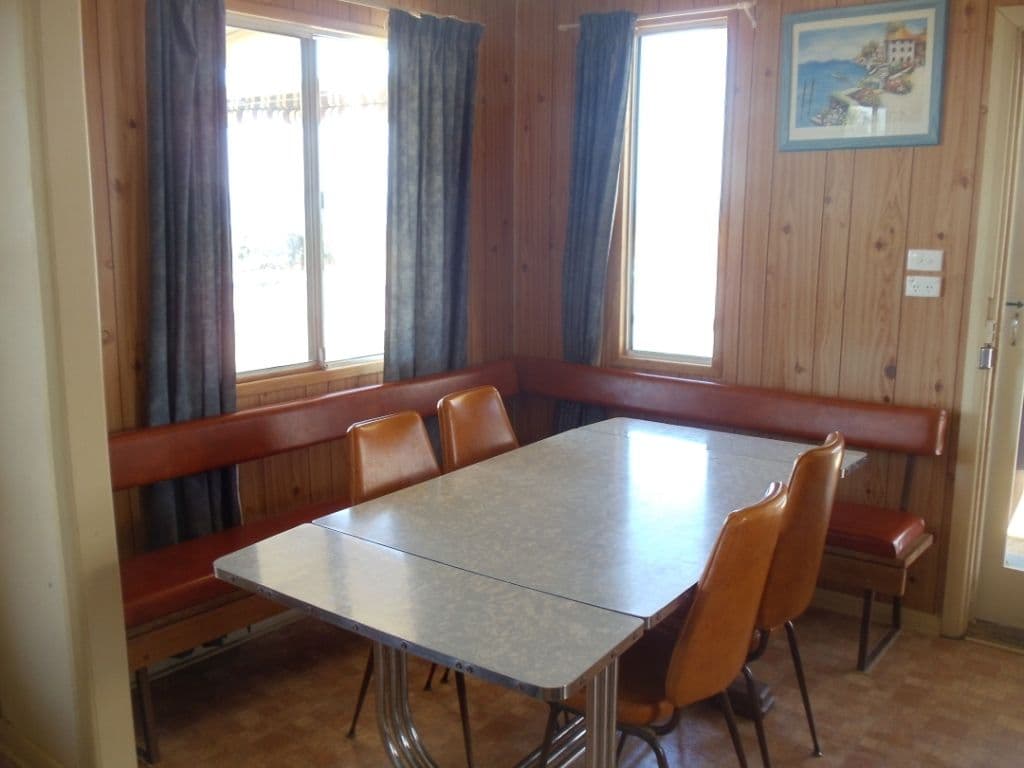 36 Tiddy Widdy Beach Road, TIDDY WIDDY BEACH SA 5571, Tiddy Widdy Beach - Thumbnail 6