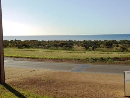 36 Tiddy Widdy Beach Road, TIDDY WIDDY BEACH SA 5571, Tiddy Widdy Beach - Thumbnail 2