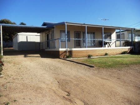 36 Tiddy Widdy Beach Road, TIDDY WIDDY BEACH SA 5571, Tiddy Widdy Beach - Image 1