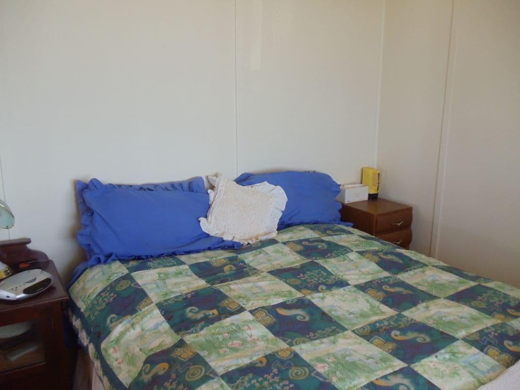 36 Tiddy Widdy Beach Road, TIDDY WIDDY BEACH SA 5571, Tiddy Widdy Beach - Thumbnail 7