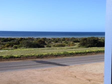 36 Tiddy Widdy Beach Road, TIDDY WIDDY BEACH SA 5571, Tiddy Widdy Beach - Thumbnail 3