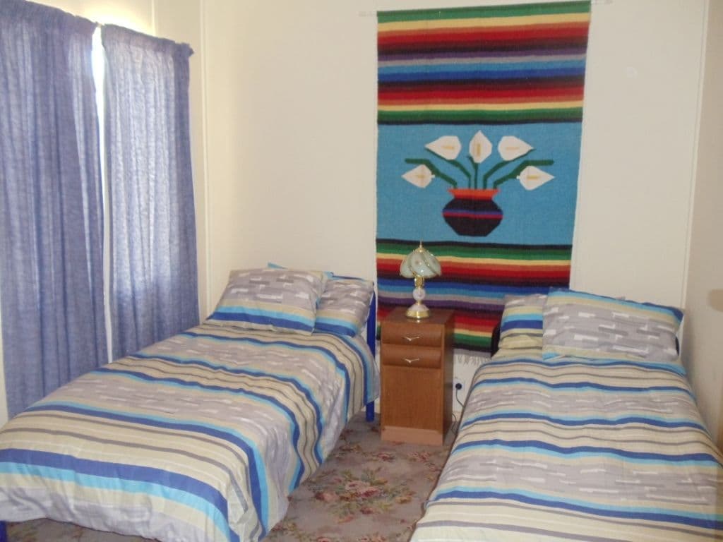36 Tiddy Widdy Beach Road, TIDDY WIDDY BEACH SA 5571, Tiddy Widdy Beach - Thumbnail 8
