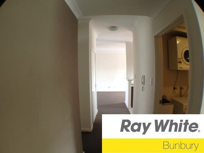 15/18 Bonnefoi Boulevard, BUNBURY WA 6230, Bunbury - Thumbnail 2