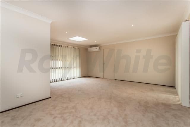61 Newham Drive, CAMBRIDGE GARDENS NSW 2747, Cambridge Gardens - Thumbnail 4