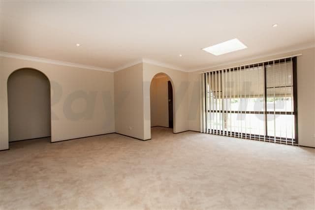 61 Newham Drive, CAMBRIDGE GARDENS NSW 2747, Cambridge Gardens - Thumbnail 5