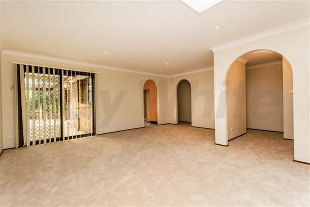 61 Newham Drive, CAMBRIDGE GARDENS NSW 2747, Cambridge Gardens - Thumbnail 6