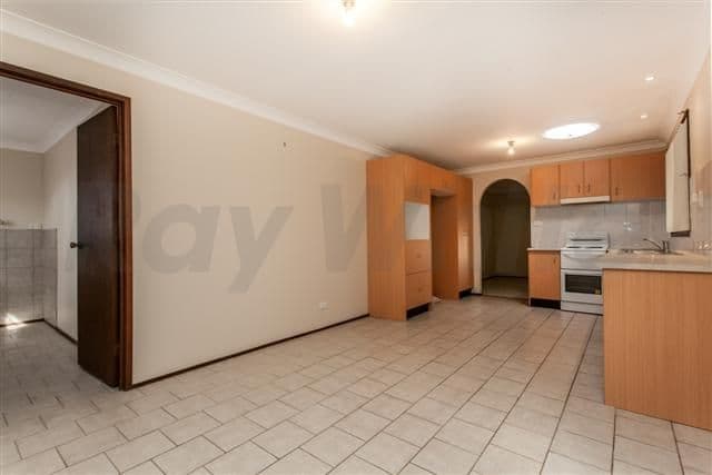 61 Newham Drive, CAMBRIDGE GARDENS NSW 2747, Cambridge Gardens - Thumbnail 7