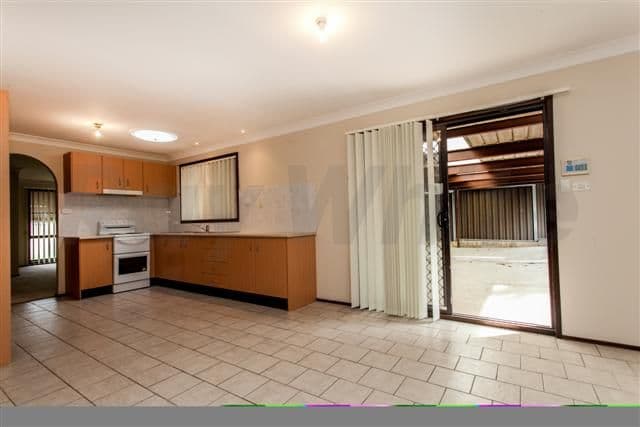 61 Newham Drive, CAMBRIDGE GARDENS NSW 2747, Cambridge Gardens - Thumbnail 8