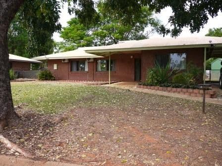 3 Ronan Court, KATHERINE NT 0850, Katherine - Image 1