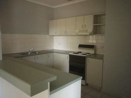 3 Ronan Court, KATHERINE NT 0850, Katherine - Thumbnail 2