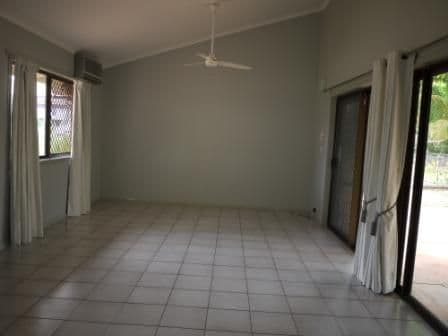 3 Ronan Court, KATHERINE NT 0850, Katherine - Thumbnail 3