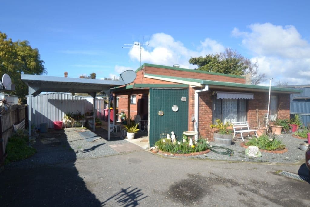2/17 Ross Avenue, INVERMAY TAS 7248, Invermay - Image 1