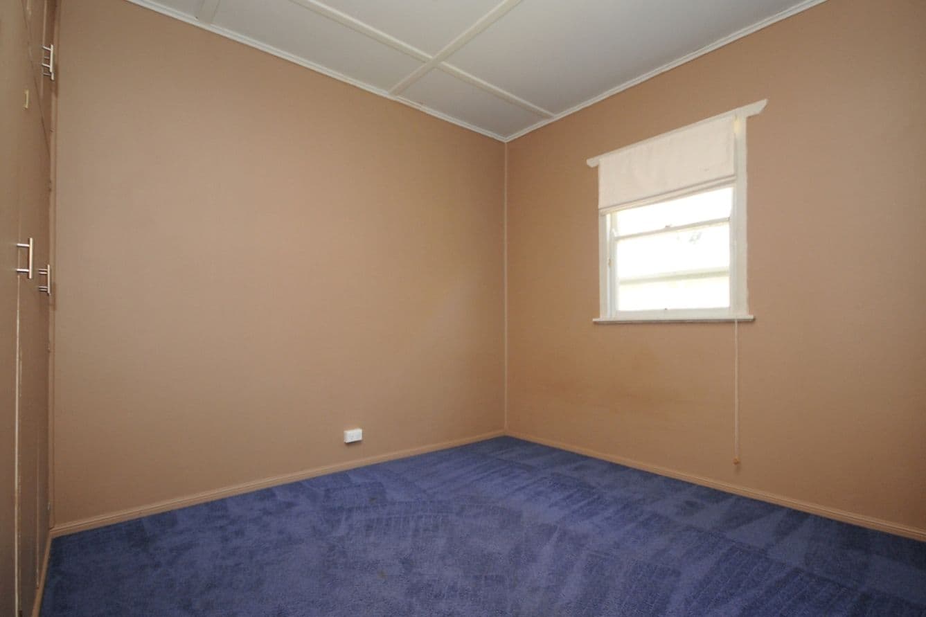 43 North Street, HARLAXTON QLD 4350, Harlaxton - Thumbnail 4