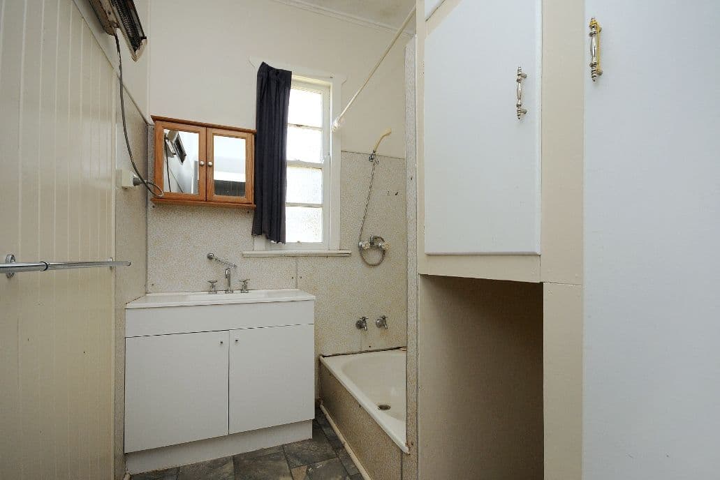 43 North Street, HARLAXTON QLD 4350, Harlaxton - Thumbnail 8