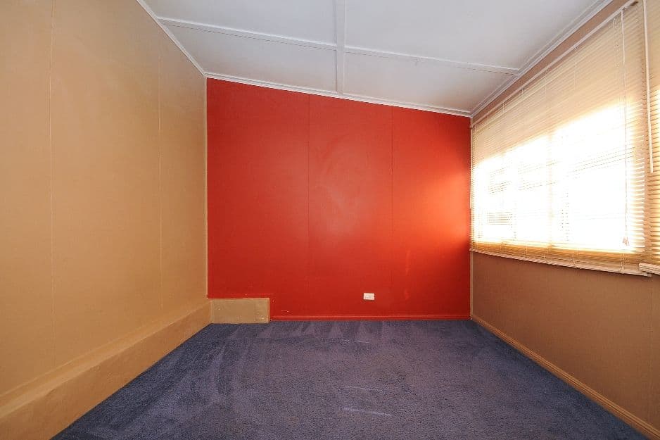 43 North Street, HARLAXTON QLD 4350, Harlaxton - Thumbnail 3