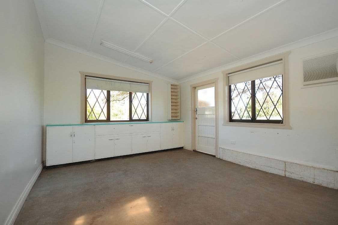 43 North Street, HARLAXTON QLD 4350, Harlaxton - Thumbnail 7