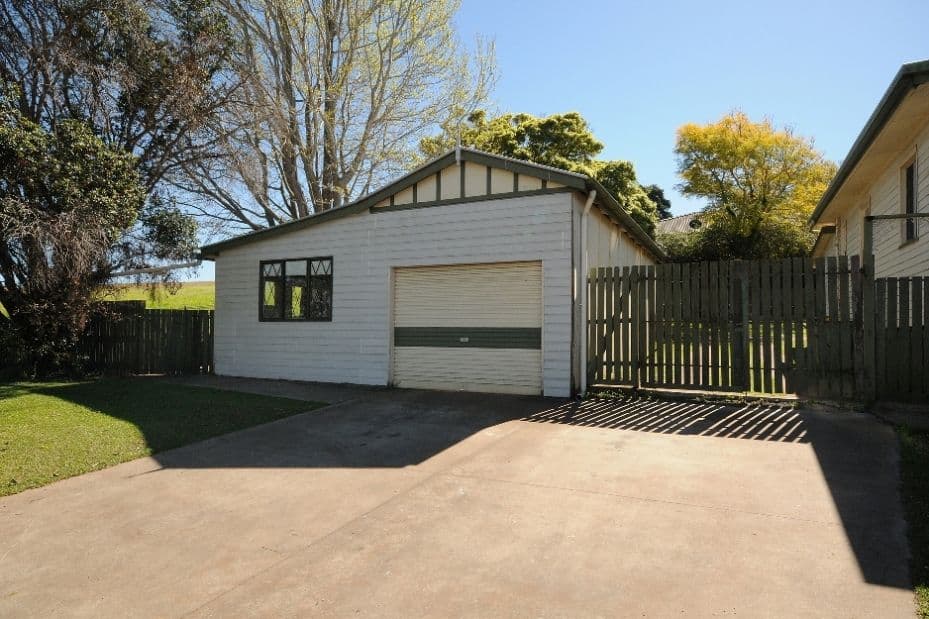 43 North Street, HARLAXTON QLD 4350, Harlaxton - Thumbnail 6