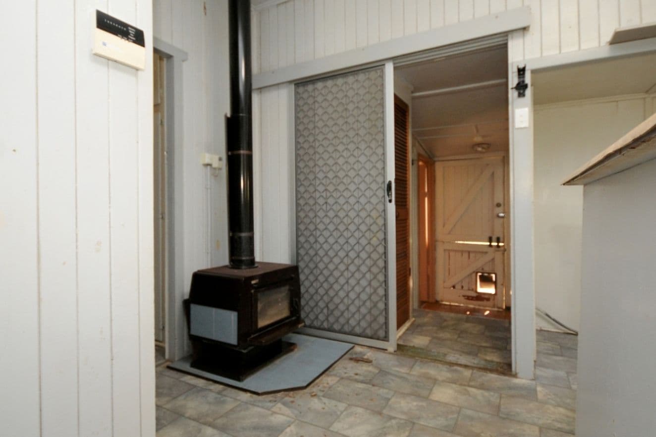 43 North Street, HARLAXTON QLD 4350, Harlaxton - Thumbnail 5