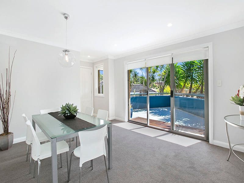 31-33 Hotham Road, GYMEA NSW 2227, Gymea - Thumbnail 8