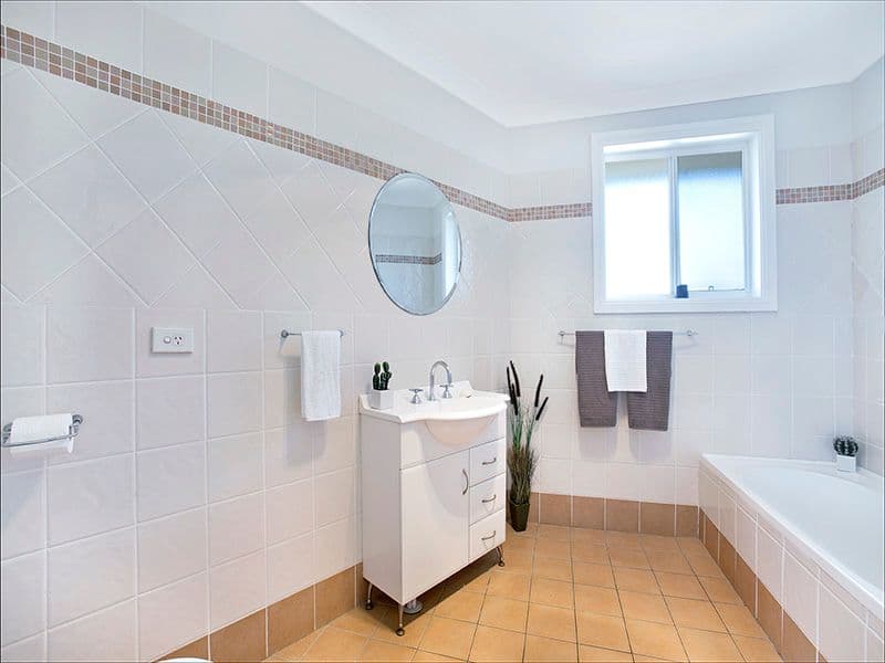 31-33 Hotham Road, GYMEA NSW 2227, Gymea - Thumbnail 4