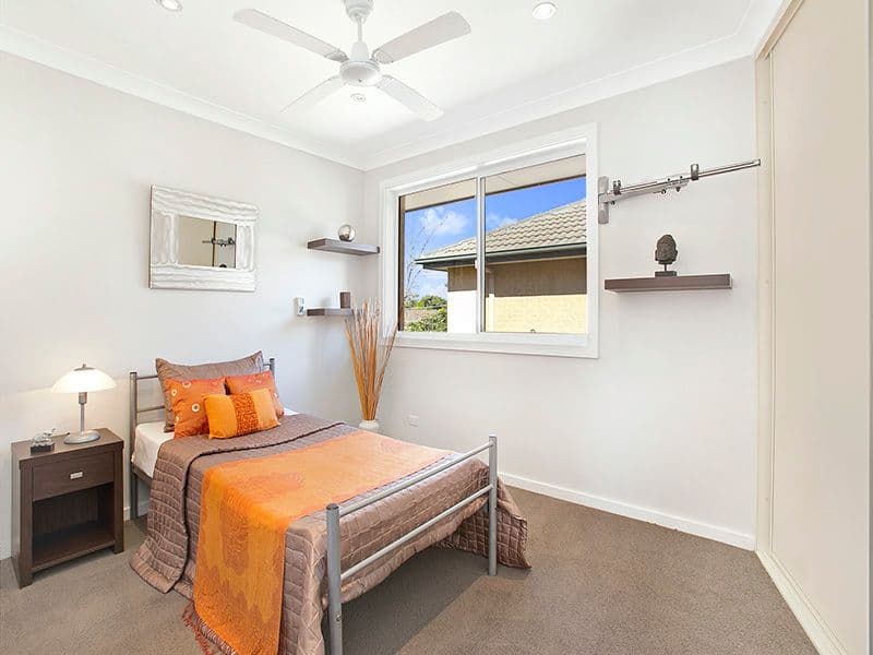 31-33 Hotham Road, GYMEA NSW 2227, Gymea - Thumbnail 6