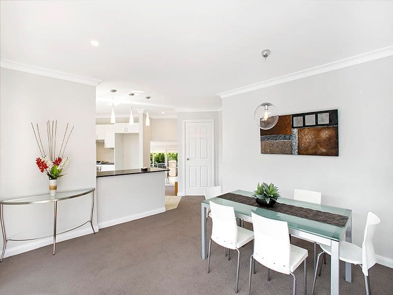 31-33 Hotham Road, GYMEA NSW 2227, Gymea - Thumbnail 7