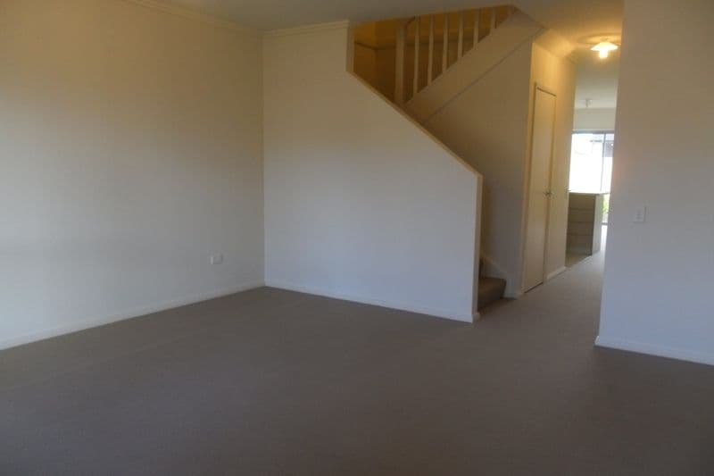18 Cronin Place, BONNYRIGG NSW 2177, Bonnyrigg - Thumbnail 2