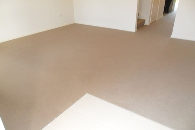18 Cronin Place, BONNYRIGG NSW 2177, Bonnyrigg - Thumbnail 3