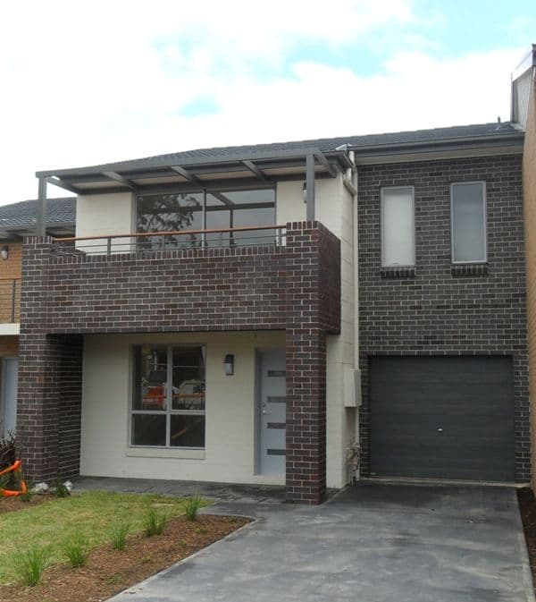 18 Cronin Place, BONNYRIGG NSW 2177, Bonnyrigg - Image 1