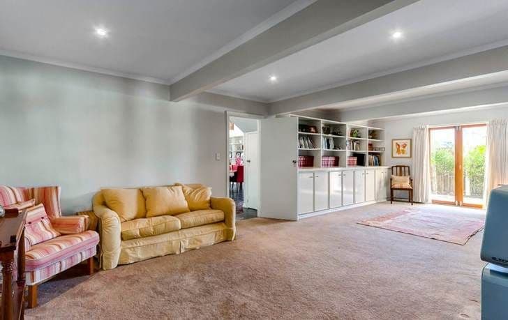 131 Nelson Street, WOOLOOWIN QLD 4030, Wooloowin - Thumbnail 4
