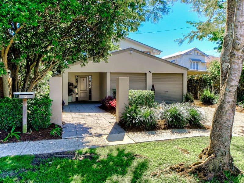 131 Nelson Street, WOOLOOWIN QLD 4030, Wooloowin - Thumbnail 3