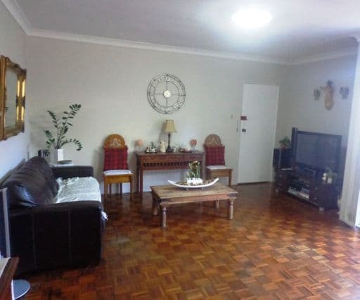 132 Railway Parade, CANLEY VALE NSW 2166, Canley Vale - Thumbnail 5