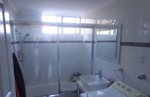 132 Railway Parade, CANLEY VALE NSW 2166, Canley Vale - Thumbnail 2