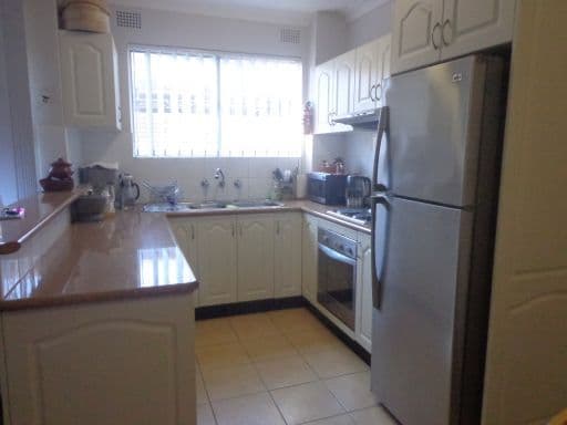 132 Railway Parade, CANLEY VALE NSW 2166, Canley Vale - Image 1