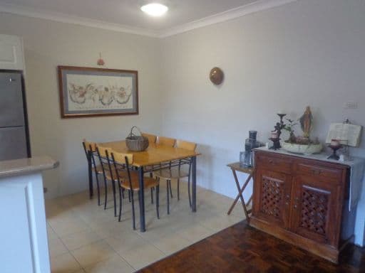 132 Railway Parade, CANLEY VALE NSW 2166, Canley Vale - Thumbnail 4