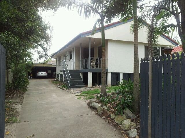20 Pegasus Street, INALA QLD 4077, Inala - Thumbnail 8