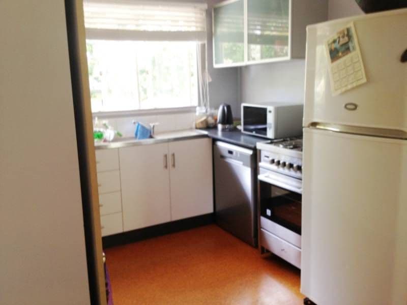 20 Pegasus Street, INALA QLD 4077, Inala - Thumbnail 3
