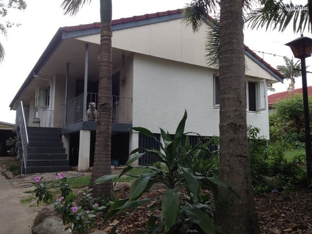 20 Pegasus Street, INALA QLD 4077, Inala - Image 1