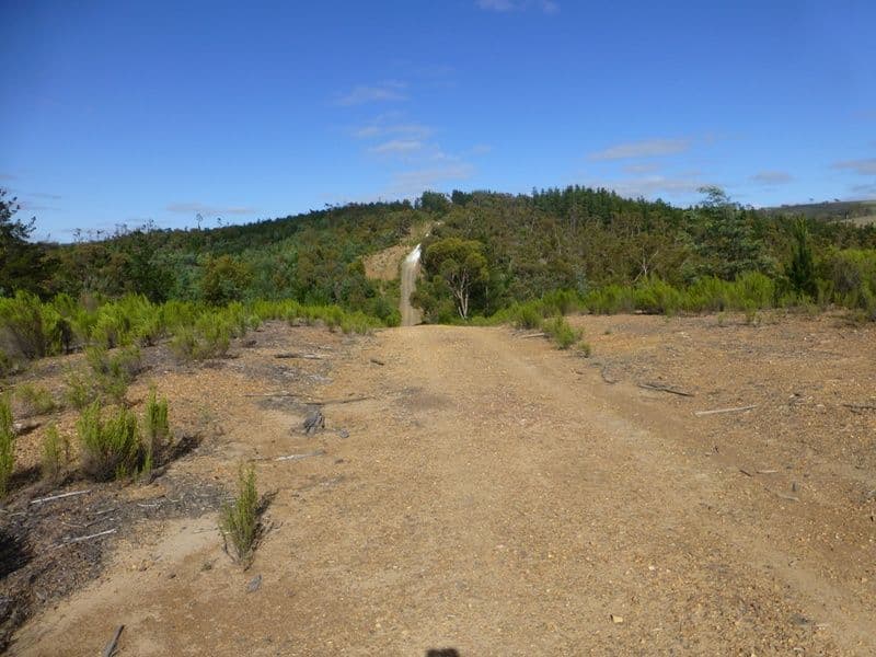 BATHURST NSW 2795, Bathurst - Thumbnail 6