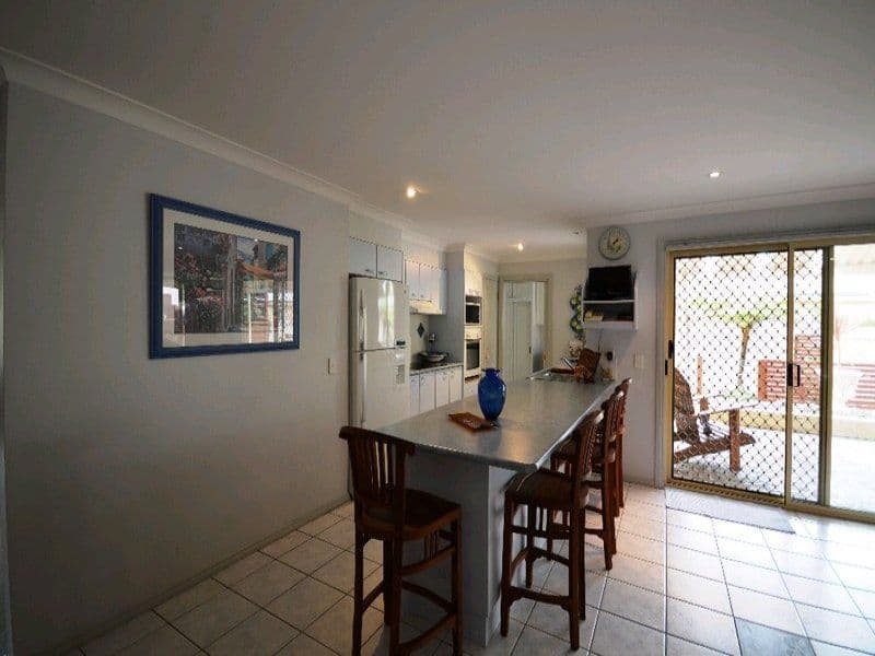 12 Tamora Close, COFFS HARBOUR NSW 2450, Coffs Harbour - Thumbnail 6