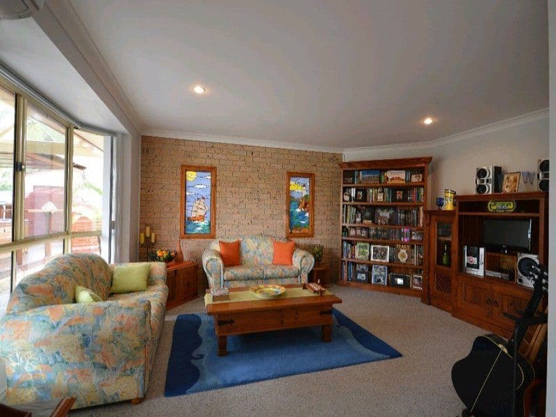 12 Tamora Close, COFFS HARBOUR NSW 2450, Coffs Harbour - Thumbnail 4