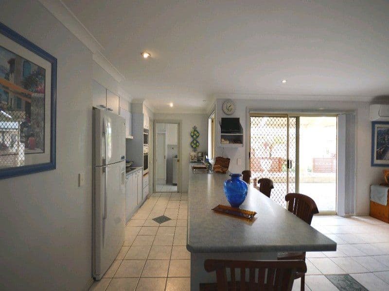 12 Tamora Close, COFFS HARBOUR NSW 2450, Coffs Harbour - Thumbnail 7