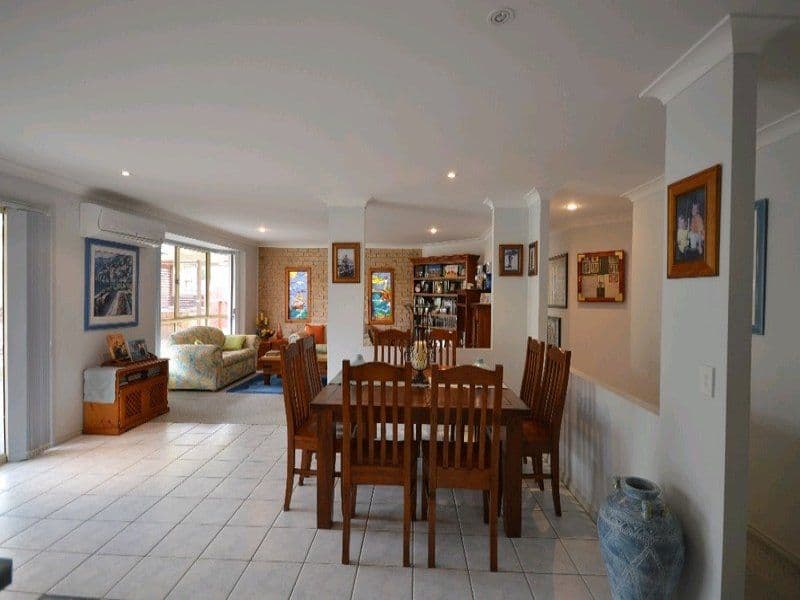 12 Tamora Close, COFFS HARBOUR NSW 2450, Coffs Harbour - Thumbnail 5