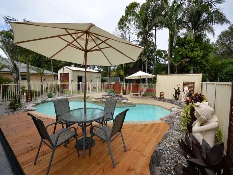 12 Tamora Close, COFFS HARBOUR NSW 2450, Coffs Harbour - Thumbnail 2
