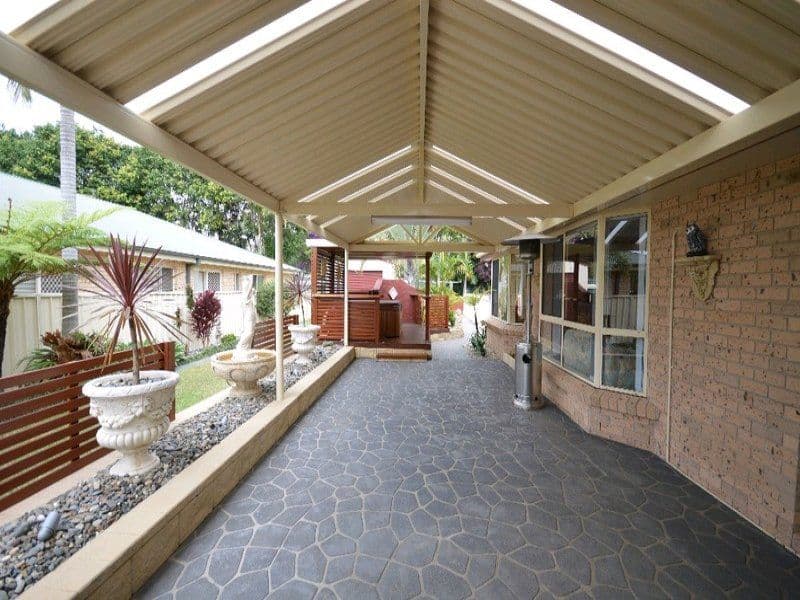 12 Tamora Close, COFFS HARBOUR NSW 2450, Coffs Harbour - Thumbnail 8
