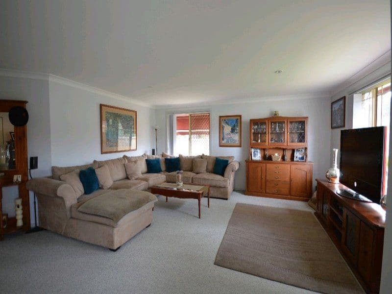 12 Tamora Close, COFFS HARBOUR NSW 2450, Coffs Harbour - Thumbnail 3