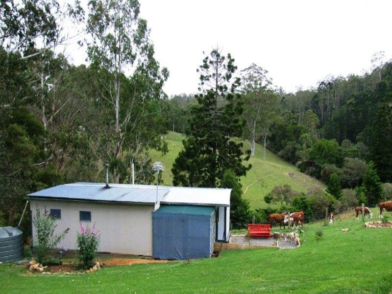 236 Timmsvale Road, ULONG NSW 2450, Ulong - Image 1