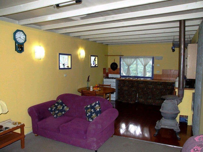 236 Timmsvale Road, ULONG NSW 2450, Ulong - Thumbnail 6